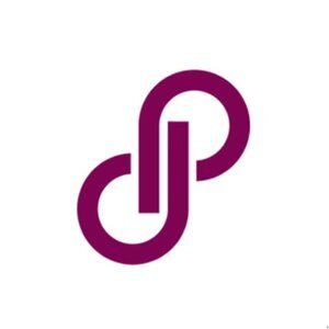 𝗨𝗿𝗴𝗲𝗻𝘁 𝗻𝗼𝘁𝗶𝗳𝗶𝗰𝗮𝘁𝗶𝗼𝗻 𝗣𝗼𝘀𝗵𝗺𝗮𝗿𝗸
